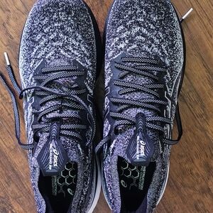 ASICS Men's GEL-KAYANO 29 Running